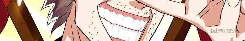 Super Son-in-law In Another World [ALL CHAPTERS] Chapter 74 14